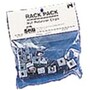 SKB Cases Rack Mount Hardware, 1SKB19-AC1, 11523173, Rack Mount Accessories