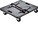 Skb Cases 1SKB-1916 Image 1 from 