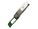 ENET QSFP-100G-CWDM4-ENC Image 1 from Left-angle ENET QSFP-100G-CWDM4-ENC Image 1 from Left-angle