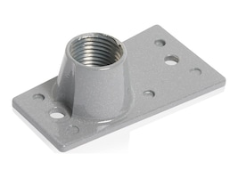 Atlas Sound BX-2A Main Image from Right-angle Atlas Sound BX-2A Main Image from Right-angle