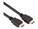 Black Box VCB-HD2L-006 Image 2 from Left-angle