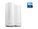 NETGEAR RBE872-100NAS                  Image 1 from Front