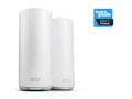 Netgear ORBI 870 WIFI7 2PK Bundle, RBE872-100NAS                 , 41891544, Network Routers
