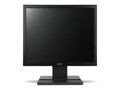 Acer 17 V176L bm LED-LCD Monitor, Black, UM.BV6AA.003, 16091779, Monitors Acer 17 V176L bm LED-LCD Monitor, Black, UM.BV6AA.003, 16091779, Monitors