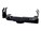 Ram Mounts RAM-VPR-102                    Image 1 from 