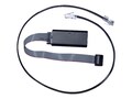 JPL Telecom JPL EHS 19 - ERICSSON-LG EHS F, 575-222-019                   , 41863761, Cables