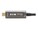 Tripp Lite U420F-15M-D321 Image 3 from Close-up
