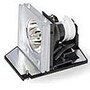 Acer Replacement Lamp for P5271 Projector, EC.J8700.001, 11587126, Projector Lamps