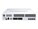 Fortinet FG-3200F-BDL-809-60            Image 1 from Front