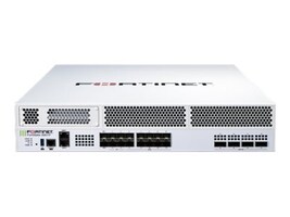 Fortinet FG-3200F-BDL-809-60            Main Image from Front