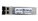 ENET SFP-10G-LR-ENT Image 1 from 