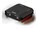 ATEN VS5812                         Image 1 from Right-angle
