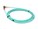 AddOn ADD-SC-LC-2M5OM4LZ Image 3 from Back AddOn ADD-SC-LC-2M5OM4LZ Image 3 from Back