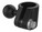Ram Mounts RAM-313-DU                     Image 1 from Right-angle
