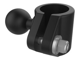 Ram Mounts RAM-313-DU                     Main Image from Right-angle
