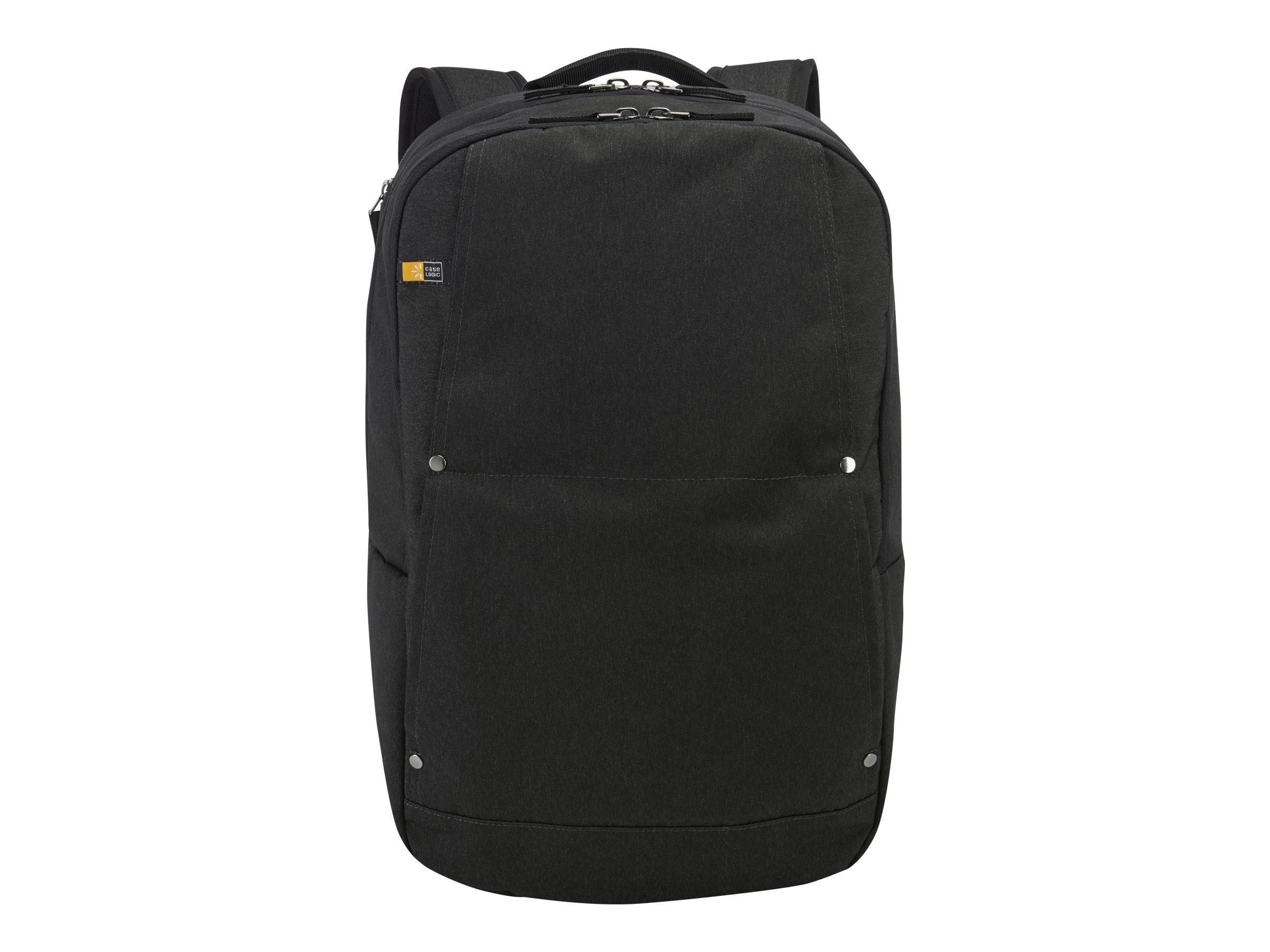 Case Daypack for 15.6" Laptop, (3203361)