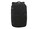 Case Logic 3203361 Image 1 from Front