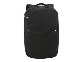 Case Logic 3203361 Main Image from Front