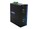 AddOn ADD-IFMC-FX-1ST1 Image 1 from Left-angle