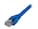 Comprehensive Cable CAT6-7BLU-USA Image 1 from Right-angle Comprehensive Cable CAT6-7BLU-USA Image 1 from Right-angle