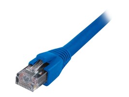Comprehensive Cable CAT6-7BLU-USA Main Image from Right-angle Comprehensive Cable CAT6-7BLU-USA Main Image from Right-angle