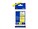 Brother TZE-S631 Image 1 from Front