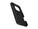 Otter Products 77-95864                       Image 4 from Back