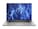 HP Inc. AN6D8UT#ABA                    Image 2 from Front