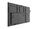 ViewSonic CDE105UW                       Image 4 from Back