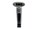 Opticon OPI3301I-00                    Image 1 from Front