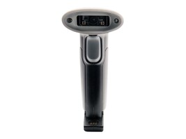 Opticon OPI3301I-00                    Main Image from Front