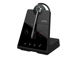 Jabra 9555-553-125 Main Image from Right-angle