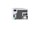 CyberPower OL5KRTHDL                      Image 11 from Close-up