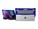 Max Cases MS-ES-SP-G7-BLU Image 4 from Multi-angle