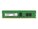 Micron Consumer Products Group MTA9ASF1G72PZ-3G2E2R Image 1 from Front