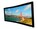 Elite Screens CURVE135H-A1080P3 Image 2 from Right-angle