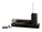 Shure BLX1288/CVL-H11                Image 1 from Front