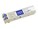 AddOn SRX-SFP-1GE-LX-ET-AO Image 3 from Left-angle