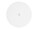 Cisco BE6M-M5-K9-RF Image 8 from Top