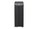 Vertiv AS4D0NCJGNNXLKB Image 1 from Front