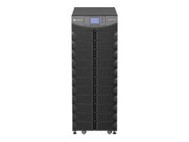 Vertiv AS4D0NCJGNNXLKB Main Image from Front