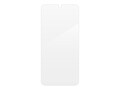 Zagg Fusion With D3O Samsung Galaxy S22 Screen Protector, 200309336, 41408445, Protective & Dust Covers