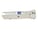 AddOn SFP-10GB-DW21-V-80-AO Image 5 from Top