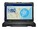 Dell MC9P0                          Image 2 from Front