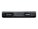 HARMAN DCI8X300DA-U-USFX              Image 1 from Front