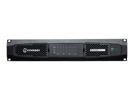 HARMAN DCI8X300DA-U-USFX              Main Image from Front
