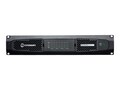 HARMAN Crown DriveCore Install DCi 8, DCI8X300DA-U-USFX             , 41937618, Stereo Components