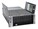 Cisco UCSS-SP-S3260-BV Image 2 from Left-angle