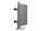 Atdec V-FS-Q Image 1 from Left-angle