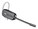 HP Inc. 7W073AA#ABA Image 3 from Right-angle